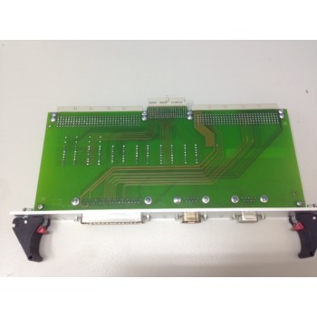 ASML 4022.471.74902 PCB